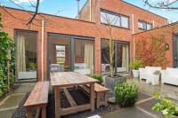 Woning Aztekenstraat 5 Purmerend