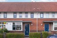 Woning Bonkelaar 41 Ottersum