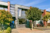 Woning Zesde Donk 23 Den Bosch