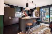 Woning Rijskadeveld 26 Meerkerk