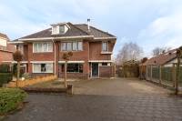 Woning Frisialaan 8 Harderwijk