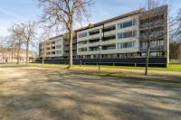 Woning Henriette Ronnerstraat 62 Tilburg