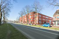 Woning Graafseweg 10 Den Bosch