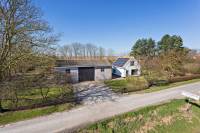 Woning Deeweg 4 's-Heer Abtskerke