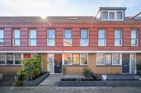 Woning Tarnstroom 7 Zoetermeer