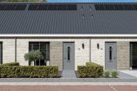 Woning Schoven bouwnummer 3 Lage Zwaluwe