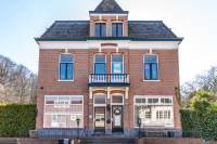 Woning Rijksstraatweg 136 Beek (Gem. Berg en Dal)