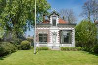 Woning Midwouder Dorpsstraat 19 Midwoud
