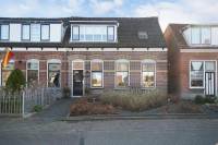 Woning Zuidelijke Achterweg 69 Wemeldinge