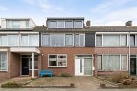 Woning Primulastraat 17 Drunen