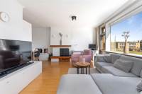 Woning Kastanjesingel 103b Rotterdam