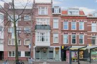 Woning Prinsegracht 70 Den Haag