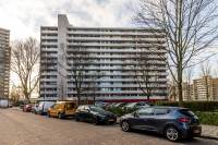 Woning Ocarinalaan 686 Rijswijk (ZH)