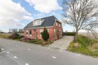 Woning Middelweg-Oost 36 Vrouwenparochie
