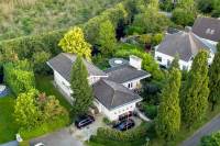 Woning Cypressenlaan 10 Dordrecht