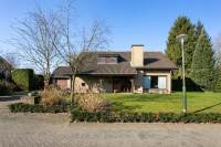 Woning Godfried Bomanslaan 2 Hilvarenbeek