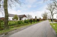 Woning Leeuwkesgraaf 10 Maren-Kessel