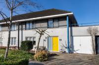 Woning Veldweg 63 Etten-Leur