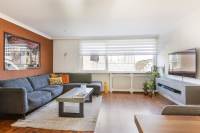 Woning Plantsoenstraat 14 Purmerend