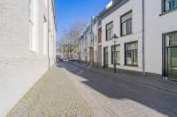Woning Cingelstraat 16 Breda