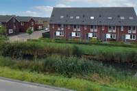 Woning Bongertpad 21 Zevenaar