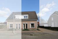 Woning Generaal Gavinstraat 140 Groesbeek