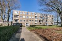 Woning Via Regia 151A Maastricht