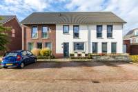 Woning Kloofhamer 23 Best