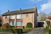 Woning Doornhoek 9 Berlicum