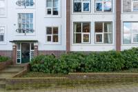 Woning Izaäk Evertslaan 2 - 1 Arnhem