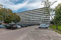 Woning Heemraadweg 103 Weesp