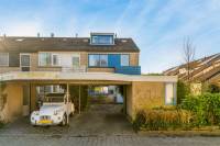 Woning Lijndraaier 78 Hoorn (NH)