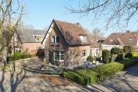 Woning Bouwhofweg 31 Ugchelen