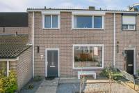 Woning Ereprijs 7 Kampen