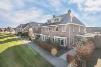 Woning Winterbed 11 Kampen