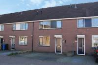 Woning Fluitekruid 27 Odijk