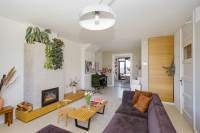 Woning Lange Nieuwstraat 37B2 Schiedam