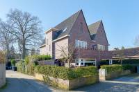 Woning Hogenkampsweg 23b Zwolle