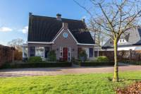 Woning Fluitekruid 17 Nijkerk