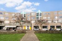 Woning Eilandplein 190 Duiven