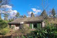 Woning Baron van Pallandtlaan 10 Doorwerth