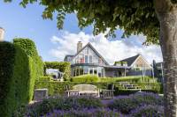 Woning IJsseldijk 91 Krimpen aan den IJssel