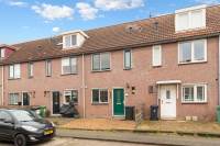 Woning Bron 21 Oostzaan