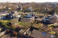 Woning Klapstraat 164 Westervoort