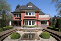 Woning Daendelsweg 1 Apeldoorn