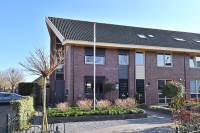 Woning Hofstedering 234 Soest