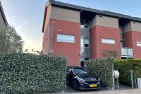 Woning Morgen 41 Soest