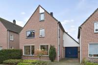Woning Gemini 48 Heeze