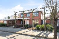 Woning Eeuwig Licht 63 Eindhoven