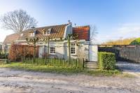 Woning Posthoornseweg 29 Oisterwijk